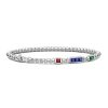 Bracelets | Zancan Gioielli Bracelet Zancan En Argent. 19