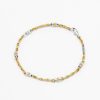 Bracelets | Zancan Gioielli Zancan Gold Bracelet