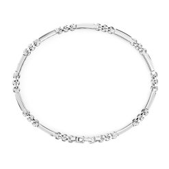 Bracelets | Zancan Gioielli Bracelet Zancan En Argent. 19