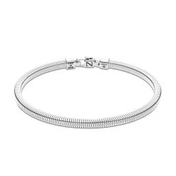 Bracelets | Zancan Gioielli Bracelet Chaine Zancan En Argent. 19