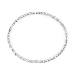 Bracelets | Zancan Gioielli Bracelet Chaine Zancan En Argent. 19