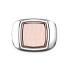 Bagues | Zancan Gioielli Zancan Silver And Rose Gold Square Ring. 18