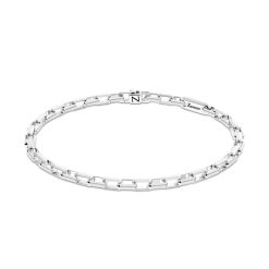 Bracelets | Zancan Gioielli Bracelet Chaine Zancan En Argent. 19